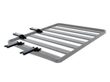 Telescopic Ladder Support Bracket / Slimsport AND Slimpro Van Racks image 4
