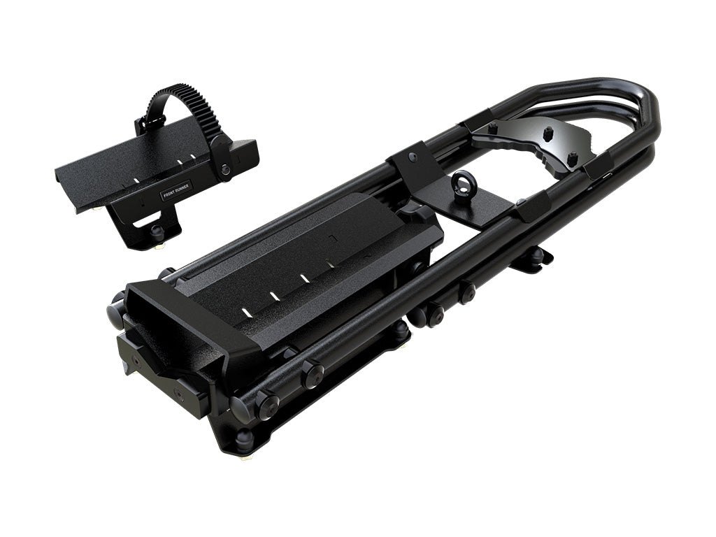 Pro Bike Carrier image 4