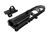 Pro Bike Carrier image 4