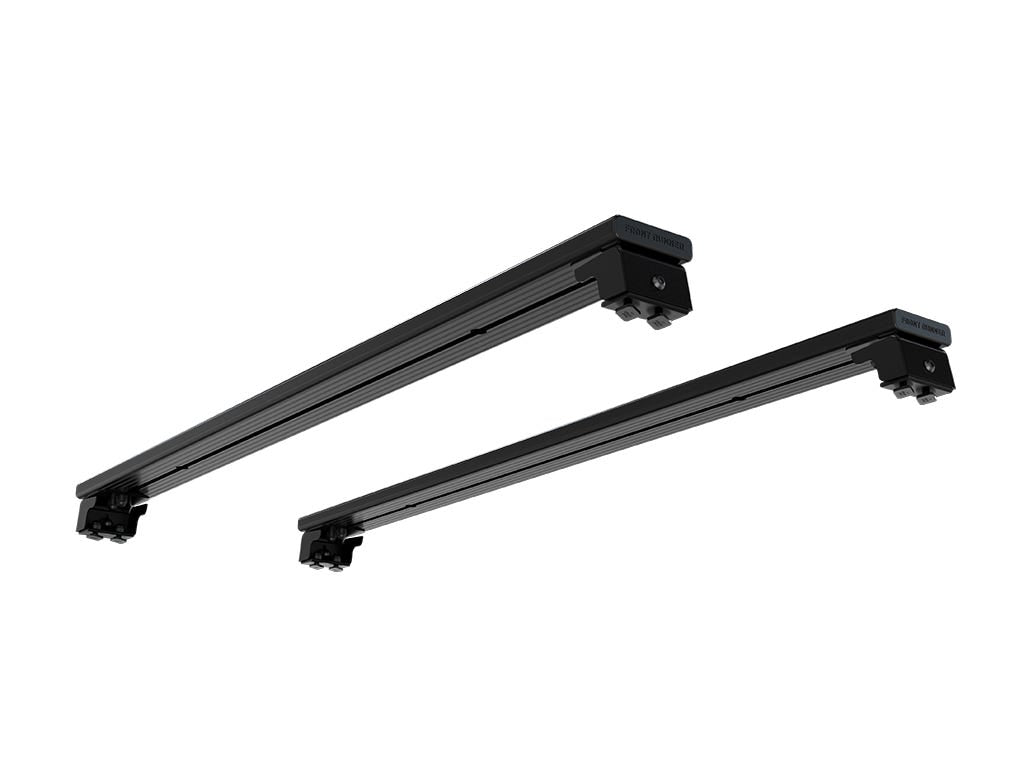 RSI Canopy Full Size Pickup Load Bar Kit / 1345mm (W) image 1