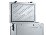 Dometic CI 71L/18.8Gal Cool-Ice IceBox / Stone image 2