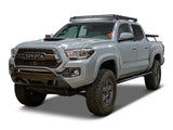 Toyota Tacoma (2005-Current) Slimsport Roof Rack Kit / Lightbar ready image 0