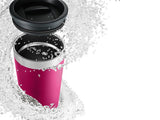 Dometic Tumbler 600ml/20oz / Orchid image 2