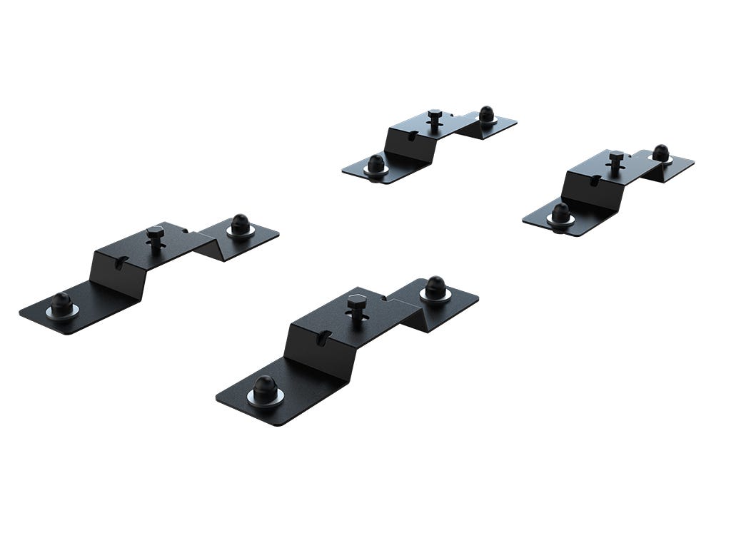 Tent Mount Kit / 4 Piece image 2