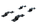 Tent Mount Kit / 4 Piece image 2