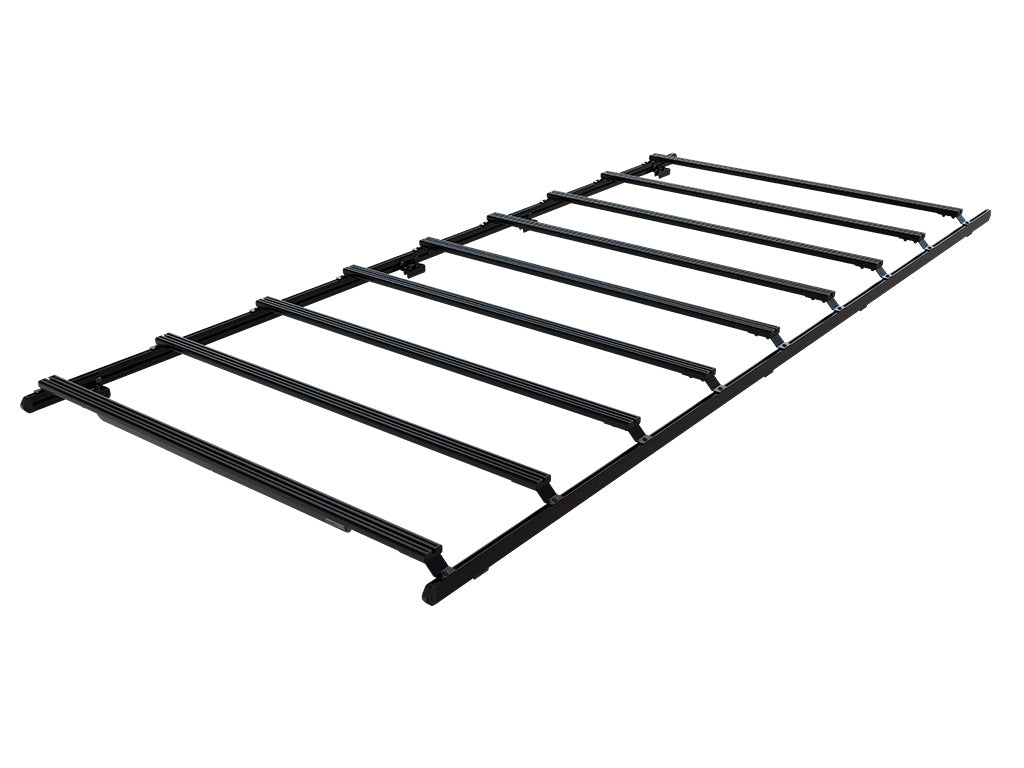 RAM Pro Master 2500 (159” WB/High Roof) (2014-Current) Slimpro Van Rack Kit image 3