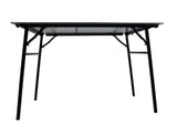 Under Rack Table image 1