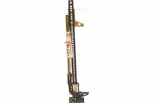 GHL4XT - Xtreme 4ft Hi Lift jack image 0