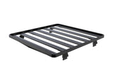 Lada Niva 4x4 Slimline II Roof Rack Kit image 2