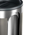 Dometic Tumbler 600ml/20oz / Ore image 3