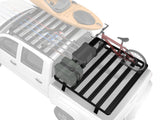 Pickup Truck Slimline II Load Bed Kit / 1345(W) x 1358(L) image 0