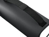 Dometic PLB15 Portable Battery image 6