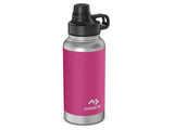 Dometic 900ml/32oz Thermo Bottle / Orchid image 0