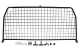 RTC8095 - DOG GUARD - DEF 90 110 1983-2007 WITH BULKHEAD NOT S/WAGON 83-16 image 0