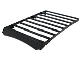 Toyota Rav4 (2019-Current) Slimsport Roof Rack Kit image 3