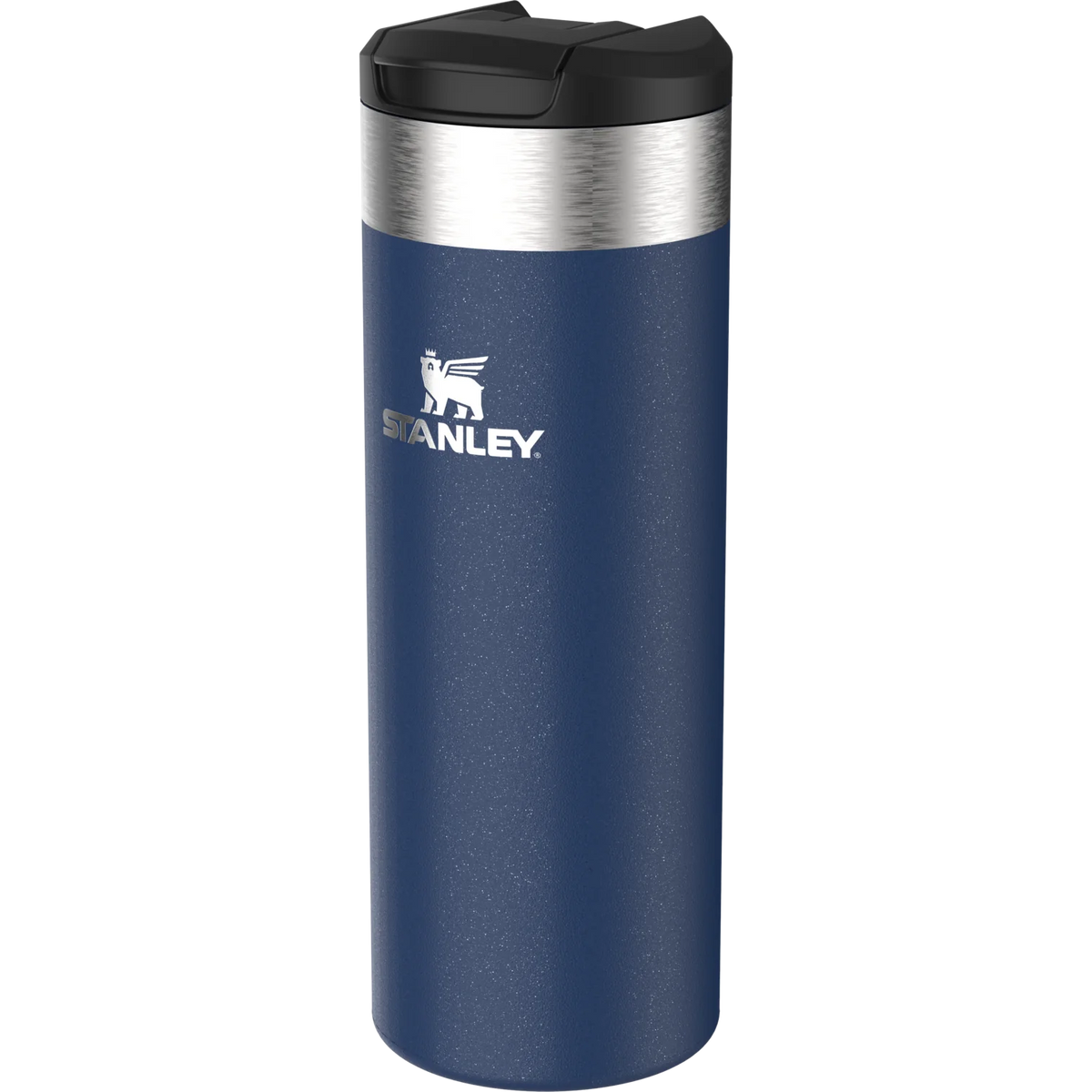 The AeroLight™ Transit Mug | 0.47L - Royal Blue Metallic image 2