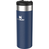 The AeroLight™ Transit Mug | 0.47L - Royal Blue Metallic image 2