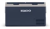 IGLOO ICF80 Dual Zone Compressor Cooler image 0