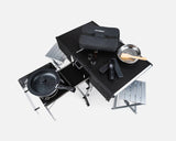 KitchenBox image 9