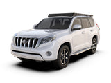 Toyota Prado 150 (2010-Current) Slimsport Roof Rack Kit image 0