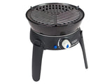 Safari Chef 30 HP LITE / 30mBar image 3