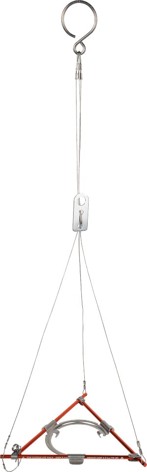 Jetboil Hanging Kit 2.0 image 1