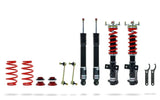 Pedders Extreme XA Coilover Kit image 0