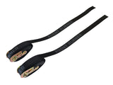 Strap Ratchet 25mm X 2.5M Endless image 3