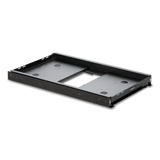 Dometic CFX3 Slide 95DZ/100 image 0