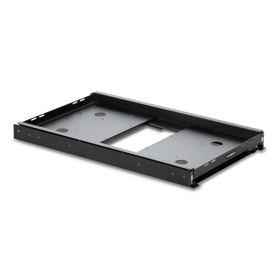Dometic CFX3 Slide 95DZ/100 image 0
