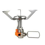 JETBOIL MightyMo steel image 4
