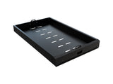 Cargo Slide/Fridge Slide / MKII / 80L to 90L image 2