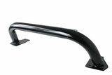 TF008 - Spotlight mounting bar to suit Terrafirma commercial winch bumpers image 0