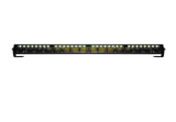 UTV Light Bar With Strobe Function and White DRL 240W 18600Lmn 31″ (802mm) UTV249 image 2