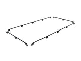 Expedition Perimeter Rail Kit - for 2570mm (L) X 1345mm (W) Rack image 2