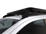 Volkswagen Amarok (2023-Current) Slimline II Roof Rack Kit/Low Profile image 2