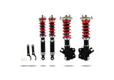 Pedders Extreme XA Coilover Kit image 0