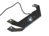 Handle/Light Slimline II Rack Bracket image 2