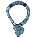 Soft Shackle PRO - 25,000KG, 14mm image 0