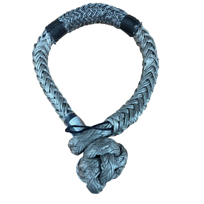 Soft Shackle PRO - 25,000KG, 14mm image 0
