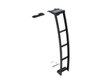 Volkswagen T5/T6 Transporter Ladder image 1