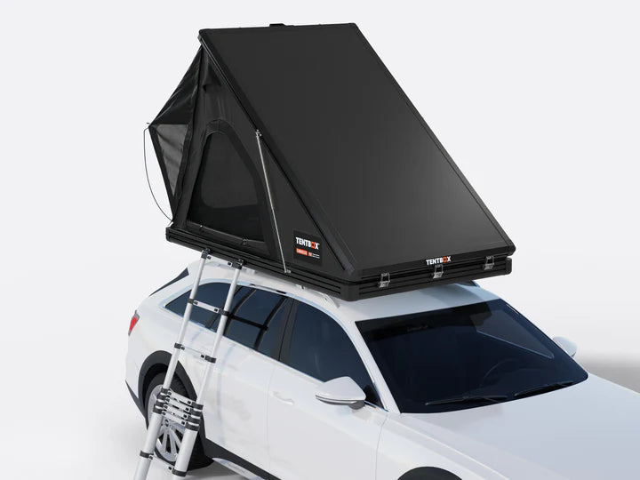 TentBox Cargo 2.0 image 0