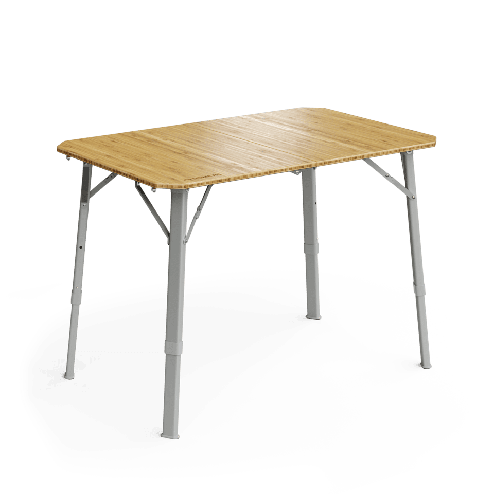 Dometic GO Compact Camp Table image 0