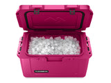 Dometic Patrol 55L/14.5Gal Cooler / Orchid image 1