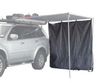 Wind/Sun Break for 1.4M/2M AND 2.5M Awning / Side image 0