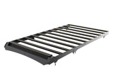 Toyota 4Runner (5th Gen) (2010-Current) Slimsport Roof Rack Kit / Lightbar ready image 3