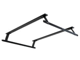 GMC Sierra Crew Cab (2014-Current) Double Load Bar Kit image 1
