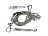 Branch Deflectors image 0