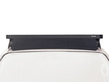 Wind Fairing for Rack / 1475mm(W) image 1