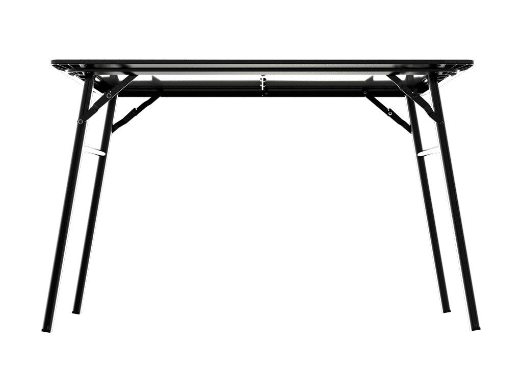 Pro Stainless Steel Prep Table image 1